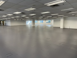 4 mins walk to MRT Office Training Centre School  Medical (D9), Office #522967491